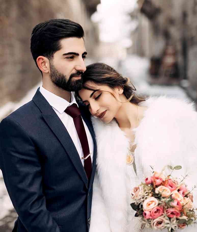 kayseri düğün fotoğrafçıları