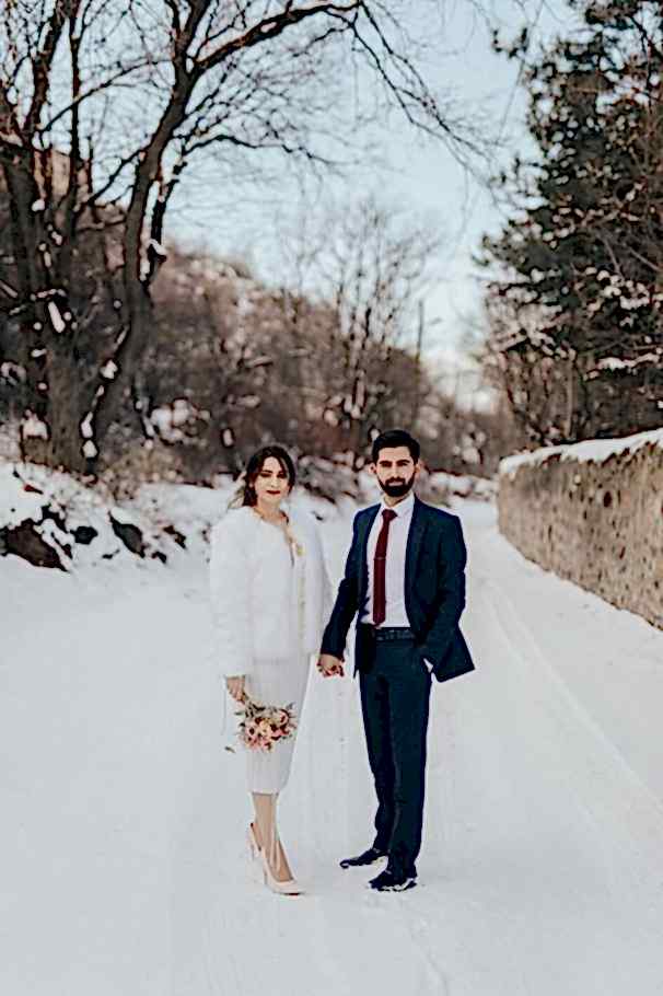 kayseri düğün fotoğrafçıları