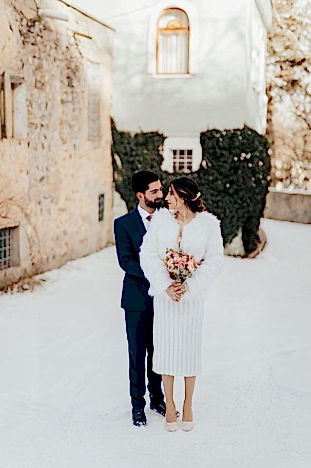 kayseri düğün fotoğrafçıları