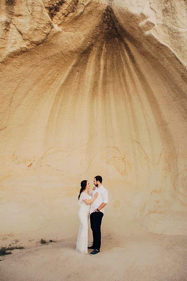 kayseri düğün fotoğrafçıları