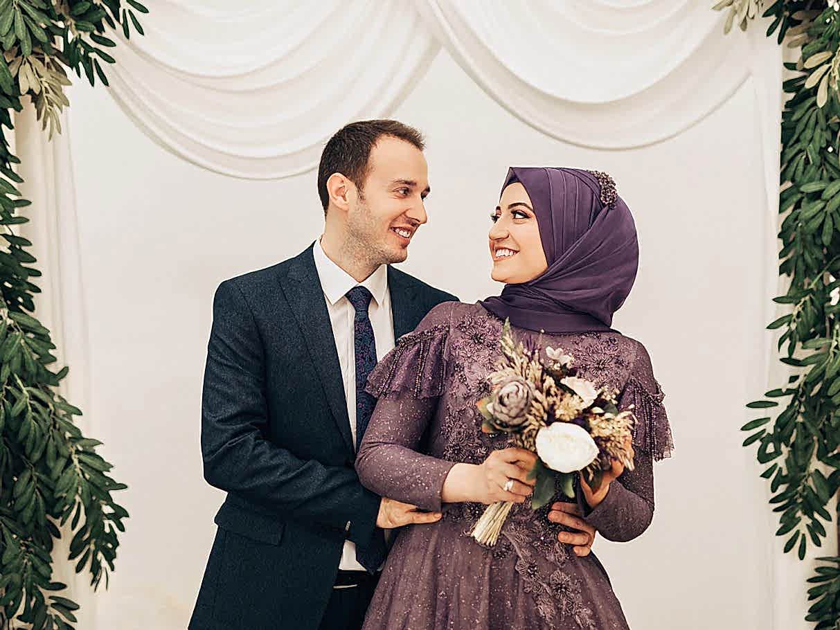 düğün fotoğrafçısı