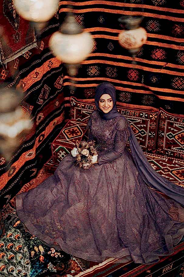 düğün fotoğrafçısı