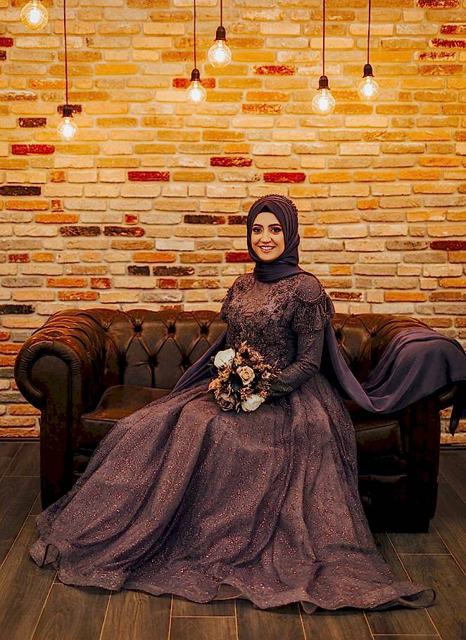 düğün fotoğrafçısı