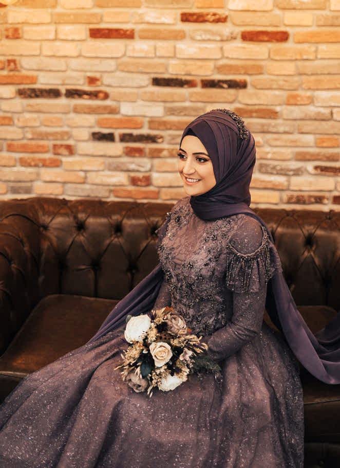 düğün fotoğrafçısı