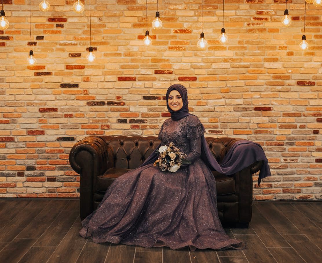 düğün fotoğrafçısı