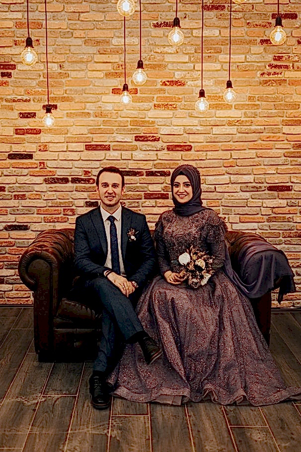 düğün fotoğrafçısı