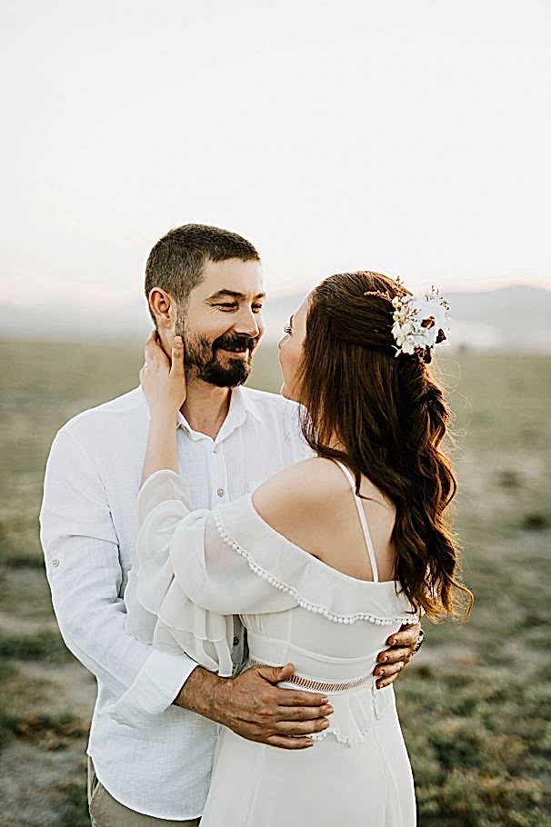 Kayseri düğün fotoğrafçısı