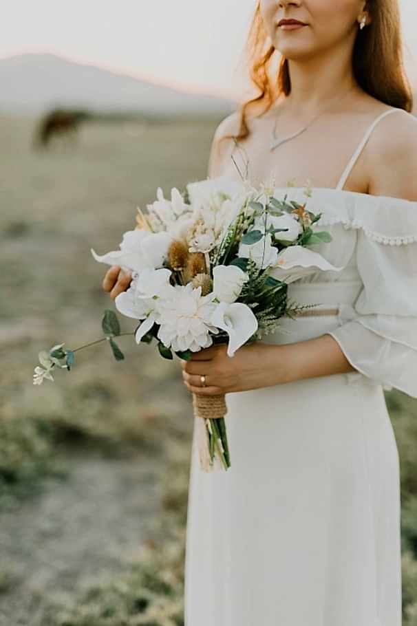 Kayseri düğün fotoğrafçısı